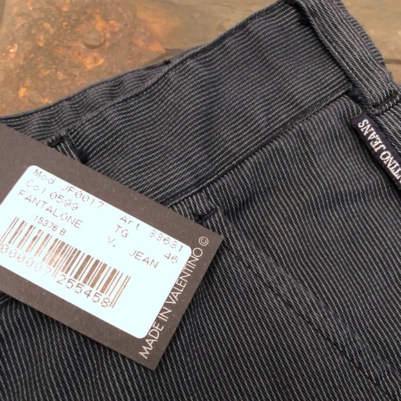 NWT Valentino Pants - Picture 3 of 7